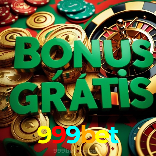 999bet：Jogue slots, poker e aposte no futebol com grandes prêmios em jogo!