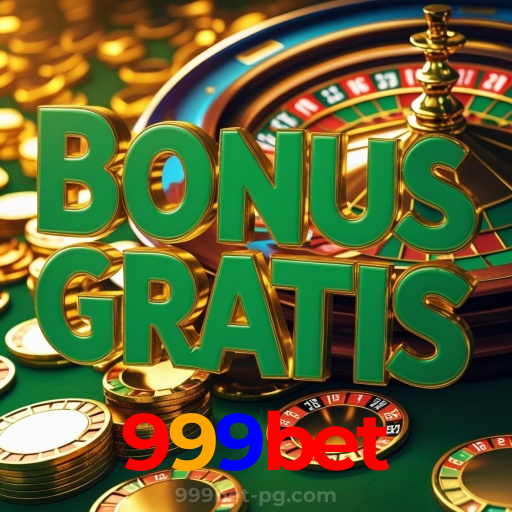 999bet：Vire um mestre do Blackjack e conquiste sua vitória!