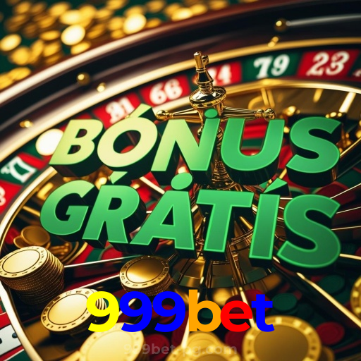 999bet:Gire a roleta e leve para casa grandes vitórias!