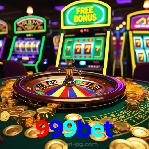 999bet:O melhor cassino para você jogar poker e fazer apostas no futebol online!