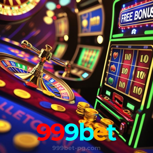 999bet：Jogue agora e vença no melhor cassino online!