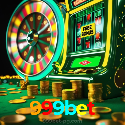 999bet：Aposte no futebol e jogue blackjack com grandes vitórias no cassino online!