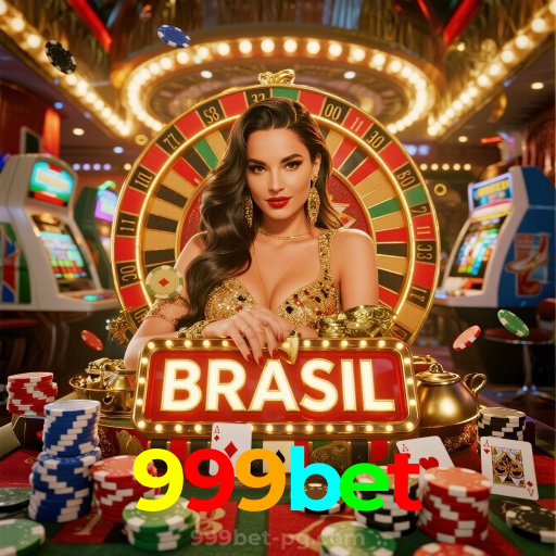 999bet：Cada aposta é uma nova vitória em nosso cassino online!
