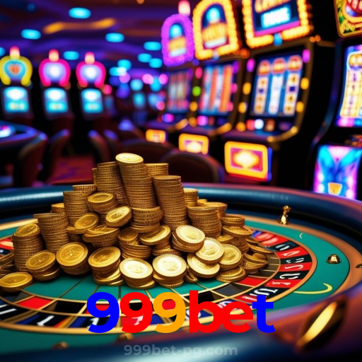 999bet:O futebol online te oferece prêmios surpreendentes! Aposte agora!