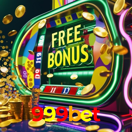 999bet:Encontre o seu jogo favorito e leve para casa prêmios fantásticos!