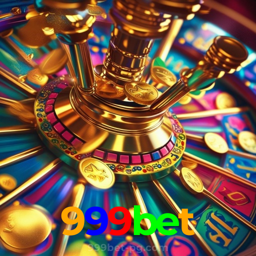 999bet:Sinta a emoção do futebol online! Aposte e vença agora!