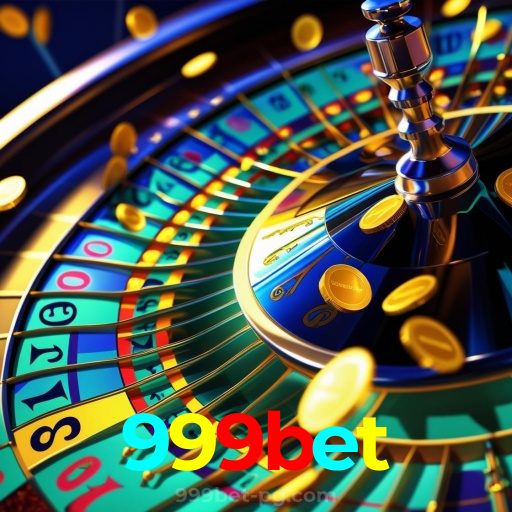 999bet：Jogue poker, aposte no futebol e ganhe no cassino mais confiável!