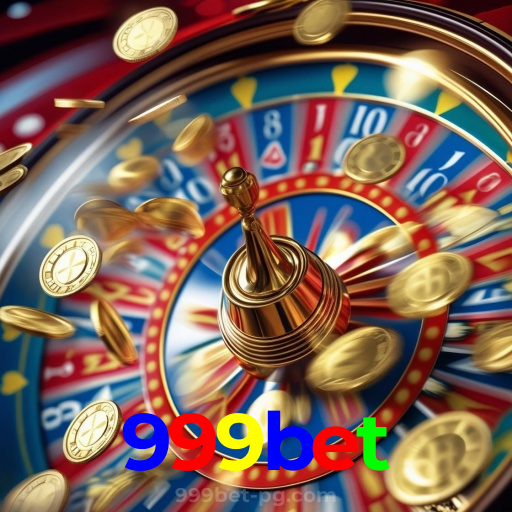 999bet:Aposte nas nossas roletas e veja a sorte sorrir para você!