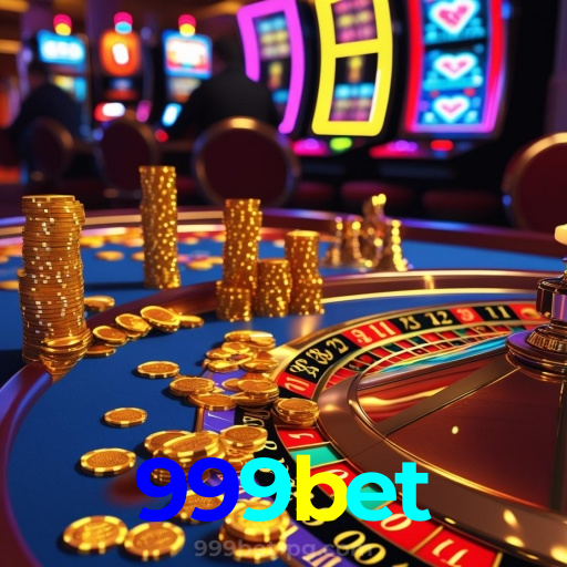 999bet:A sorte não tem limites! Vença no Blackjack e leve o prêmio!