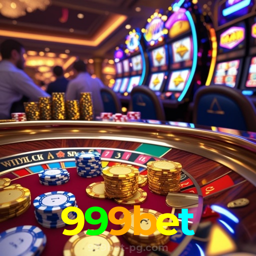 999bet:Ganhe no futebol e nos melhores jogos de cassino como poker e blackjack!