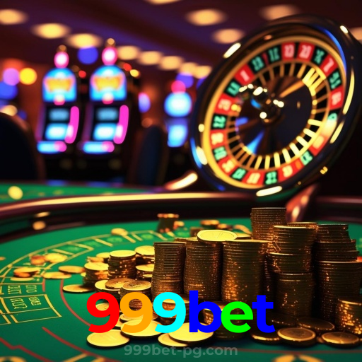 999bet:O cassino online mais emocionante está aqui! Aposte agora!