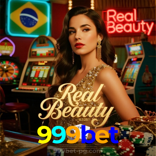 999bet：Apostas no futebol e diversão em blackjack e roleta online te esperam!