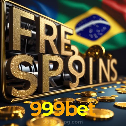 999bet:Encontre a sorte nas nossas roletas e ganhe prêmios incríveis!