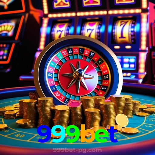 999bet:A sorte está na roleta! Aposte e vença agora mesmo!