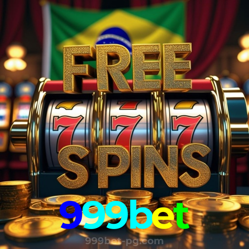 999bet：Poker, roleta e apostas ao vivo no futebol online, tudo ao seu alcance!