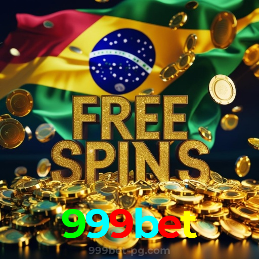 999bet：Apostas no futebol e grandes prêmios nos melhores jogos de cassino!
