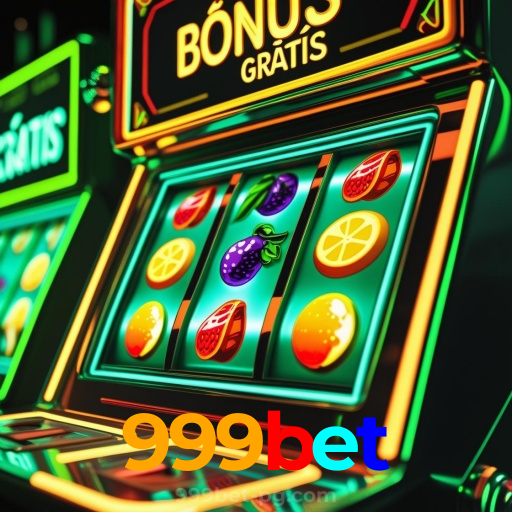 999bet：Jogue poker como um profissional e ganhe grandes prêmios!