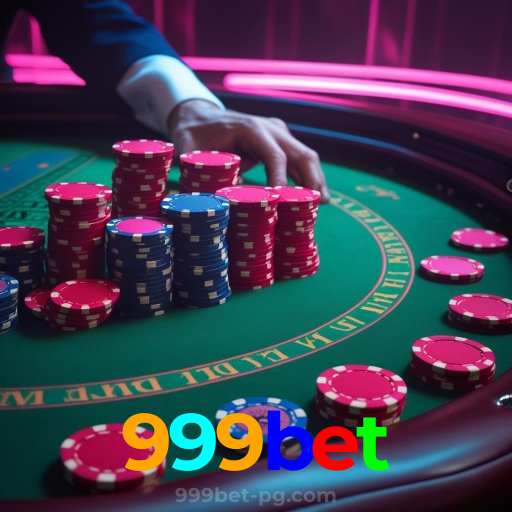 999bet：Aposte no futebol e jogue os melhores jogos de cassino para grandes vitórias!