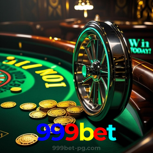 999bet：As slots mais emocionantes estão esperando por você! Vença agora!