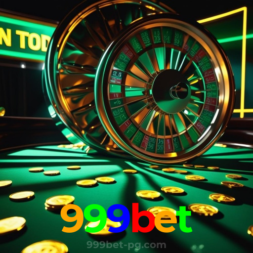 999bet：Em cada giro, novas vitórias! Venha jogar nas melhores slots!