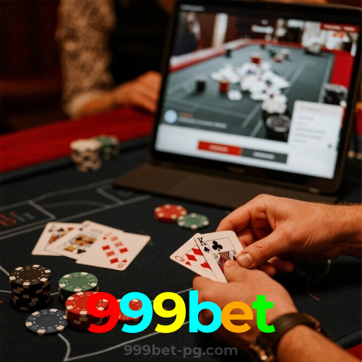 999bet：Os jackpots estão esperando por você! Entre no jogo e faça história!