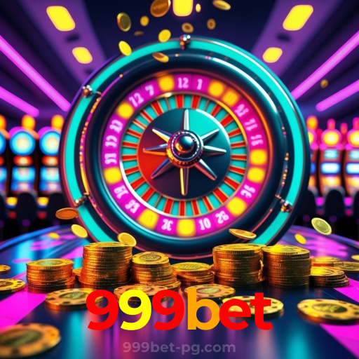 999bet：O cassino online oferece grandes prêmios! Aposte e ganhe agora!