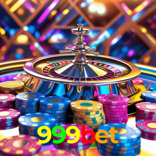 999bet：A adrenalina do futebol online é sua chance de ganhar!