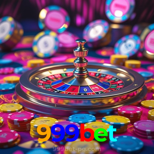 999bet:Onde sua sorte brilha: poker, roleta e apostas em futebol!