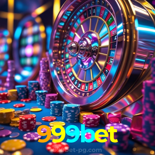 999bet:Jogue no cassino online com apostas em futebol e ganhe grandes prêmios!
