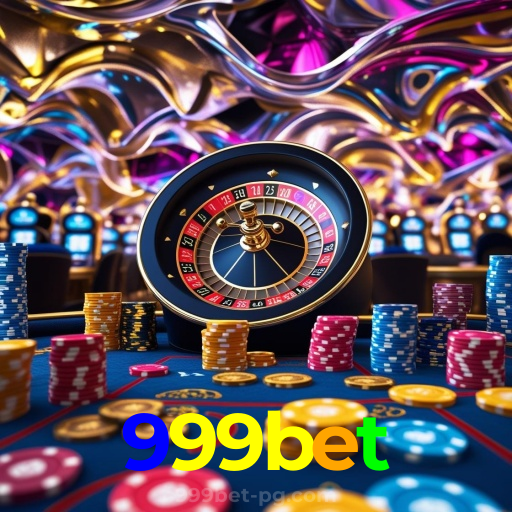 999bet:Sua chance de ganhar começa no cassino online com poker e apostas no futebol!