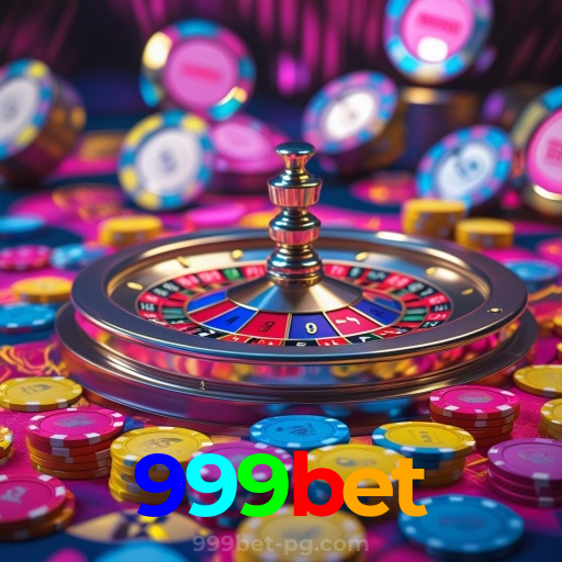 999bet:Jogue poker online e conquiste grandes vitórias nas cartas!