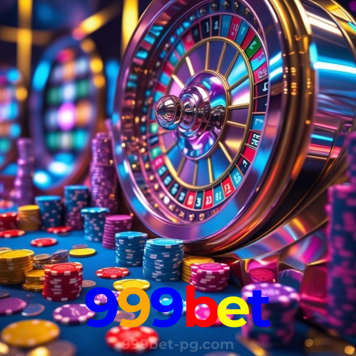 999bet：Jogue futebol online e tenha grandes vitórias como resultado!