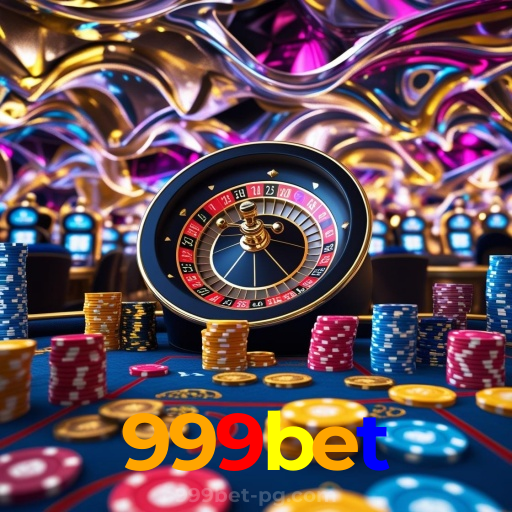999bet：Conquiste grandes vitórias em blackjack e aposte no futebol online!