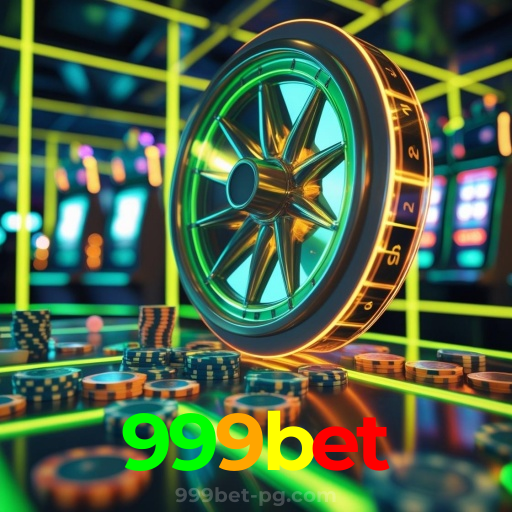 999bet：Jogue no cassino mais seguro com poker, roleta e apostas no futebol!
