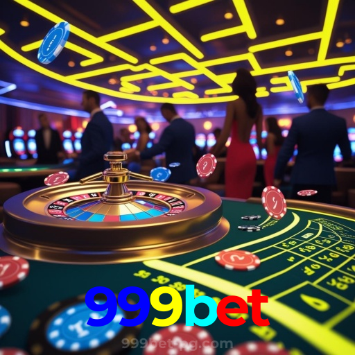 999bet:Jogue nas slots e viva a emoção das grandes vitórias!