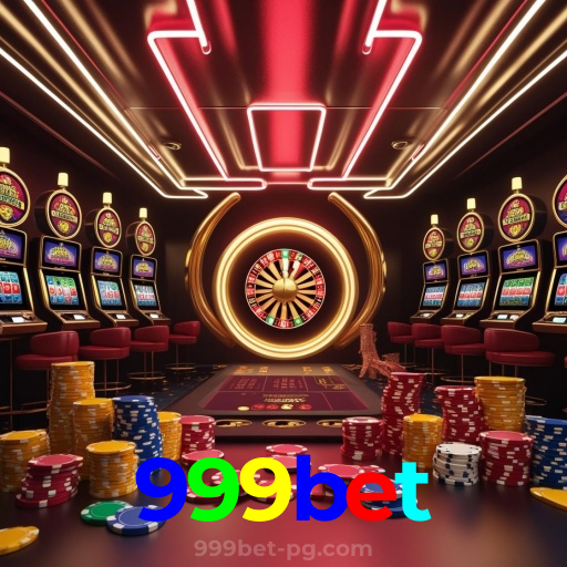 999bet:Aposte no futebol e conquiste prêmios em blackjack e roleta!