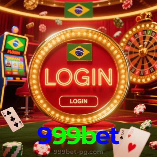 999bet:Jogue blackjack, aposte no futebol e ganhe grandes prêmios no cassino online!