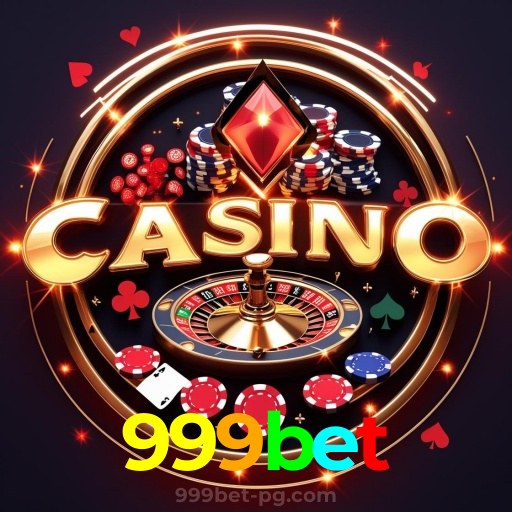 999bet:Jogue nas roletas e conquiste a sorte ao seu lado!