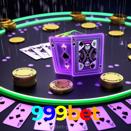 999bet：Jogue agora e desafie a sorte em nosso cassino online!