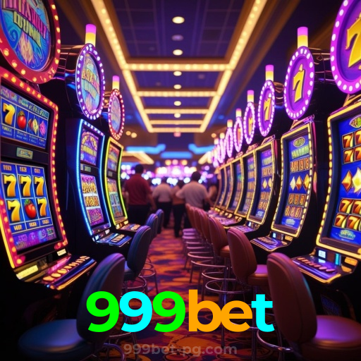 999bet：Jogue poker, roleta e aposte no futebol para uma experiência épica!