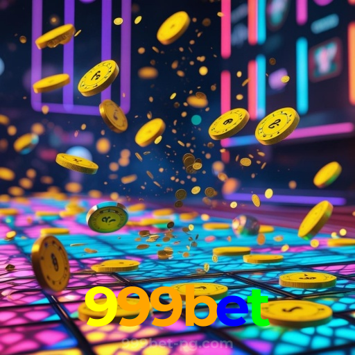 999bet：As melhores roletas te aguardam! Aposte e conquiste sua vitória!