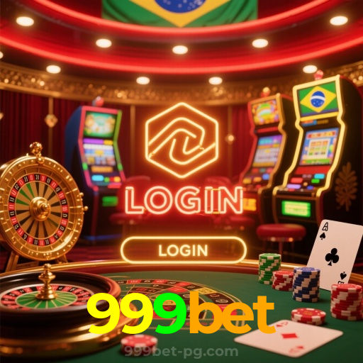 999bet：O melhor cassino online para quem ama futebol e jogos como poker e slots!
