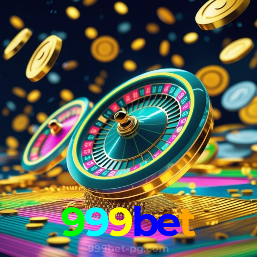 999bet：Aposte no seu time e ganhe prêmios incríveis com poker e roleta!
