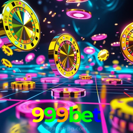 999bet：Vença no blackjack e prove que você é um verdadeiro mestre!