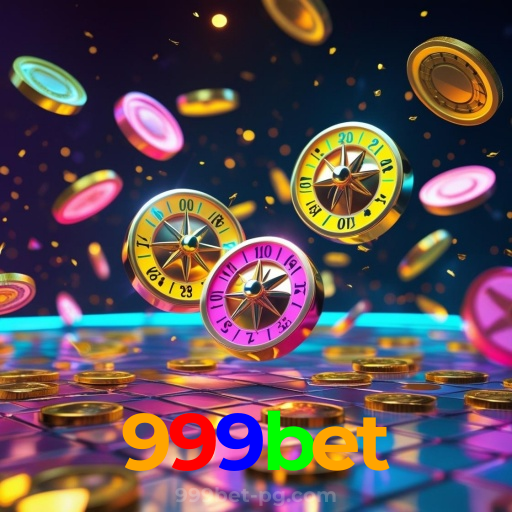999bet：Jogue slots, poker e aposte no futebol online para grandes prêmios!