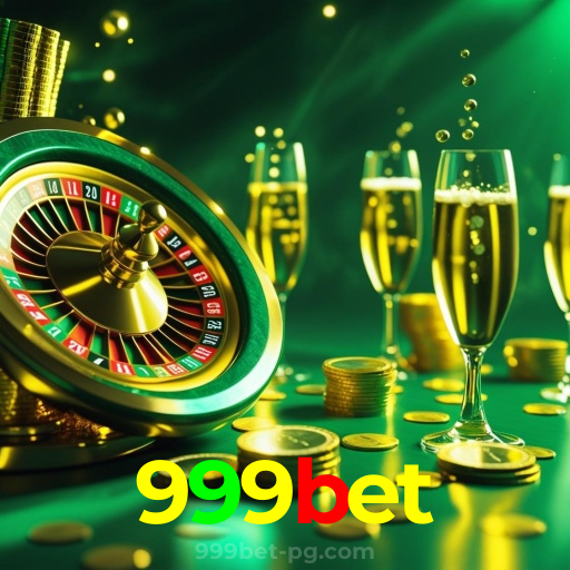 999bet：Jogue poker, aposte no futebol e ganhe em grande estilo!