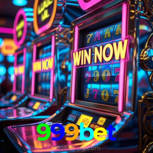 999bet：A diversão começa aqui! Jogue nas slots e ganhe muito mais!