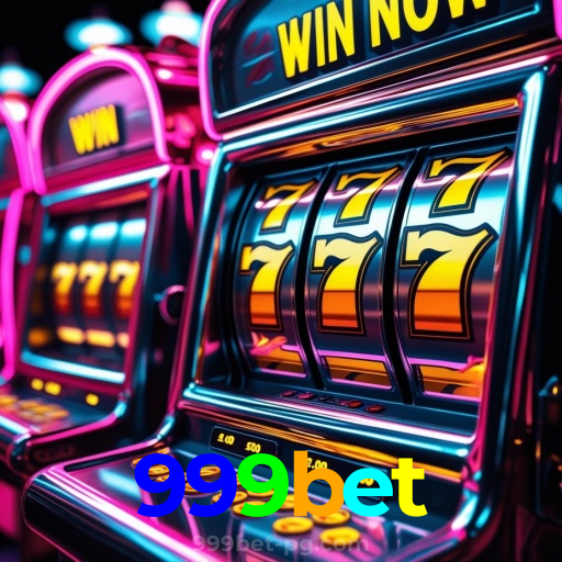 999bet：Jogue no melhor cassino online e descubra os maiores prêmios!