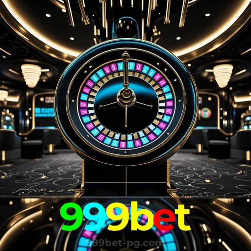 999bet：Ganhe prêmios em roleta e aposte no futebol com confiança no nosso cassino!