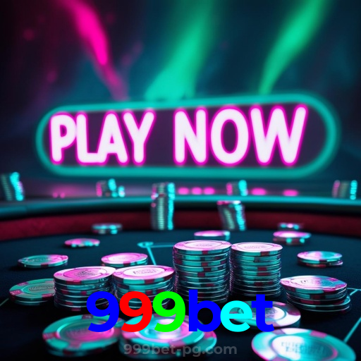 999bet：Aposte em nosso cassino e viva uma experiência única de diversão!